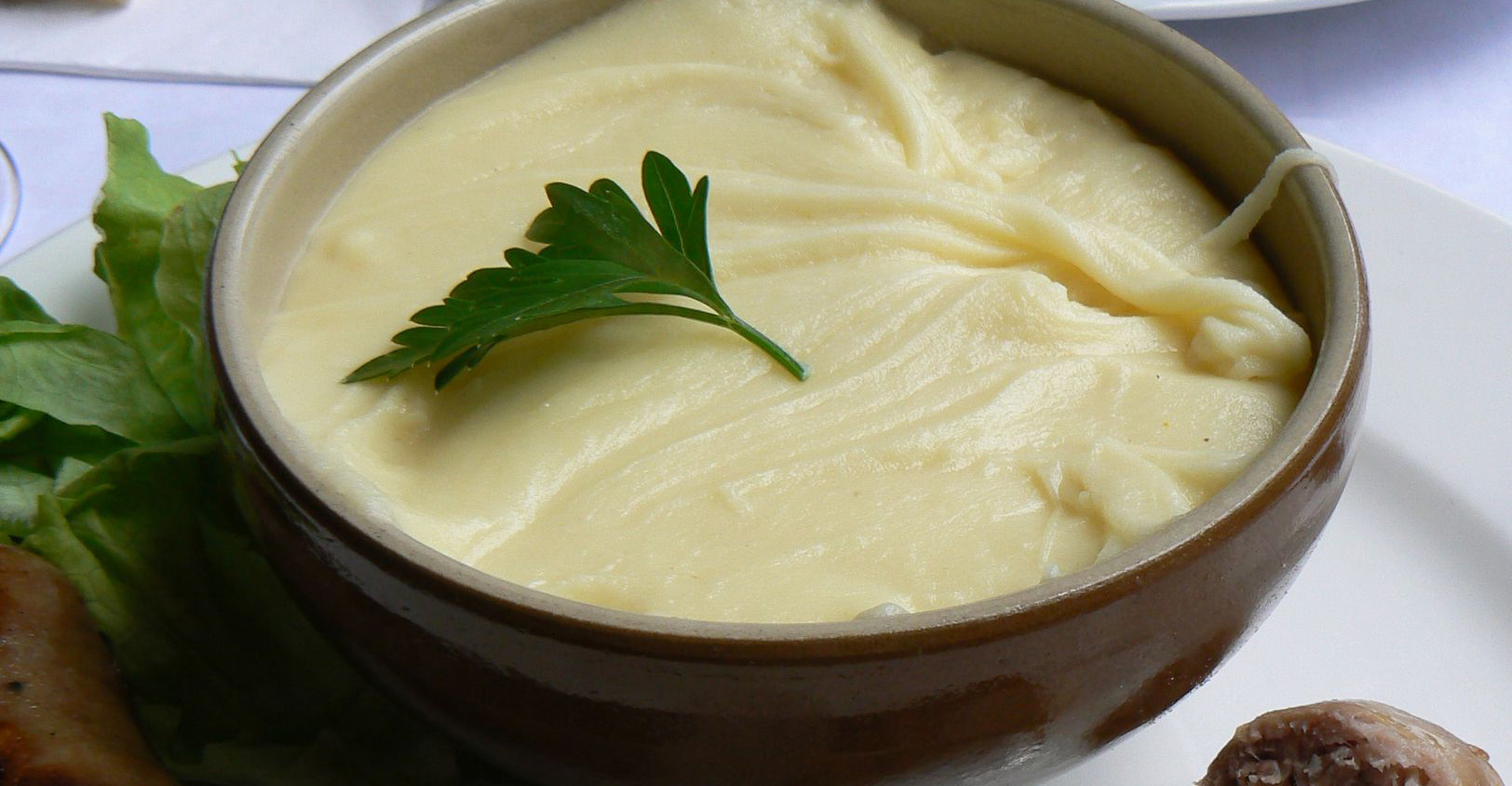 Image d'un pot de confiture groseille